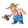 Farmer 1