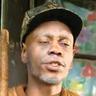 Clayton Bigsby