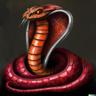 SF.Toxic_Viper