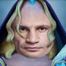 Пульсирующий сфинктер