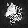 GuiGou_18 | YT