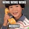 Asian Calculation
