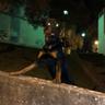 rott.RTW- ✪