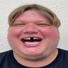 Ben Chillig