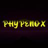 PHYPENOX