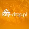 ☠demonxxx☠Key-Drop.pl☠
