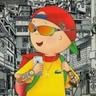 TremRaro