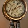 Gauge