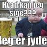 Master Hansen