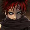 Pan_gAAra