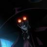 urdead