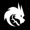 ❀ gosu ♋