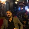 Bordo Bereli