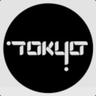 ♛Tokyo