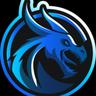SlayerEX454