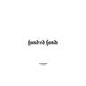 hundred bands