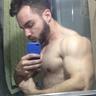 Bodybuilder de CELT4