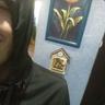 DEADINSIDE