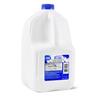 a gallon of milk