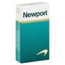 NEWPORTS