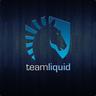 Liquid.Ds-