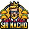 Sir Nacho