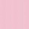 PINKED gamdom.com