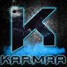 Karma
