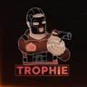 Trophie