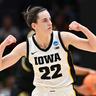 wnba sub