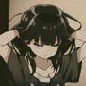 お母さん最低だね