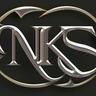 nKS