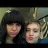 aslndscunselea