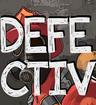 Defectiv