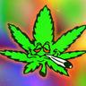weed level 20