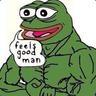 Saw Pepe
