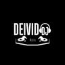 DEIVID DJ