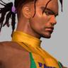 eddy main