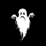 FanTasma 👻