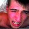 x88 semi rage