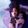 ✇ Uchiha Sasuke ✇