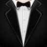TheTuxedoMan