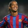 RONALDINHO GAUCHO