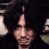 ohdesu