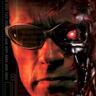 Arnold