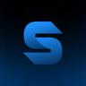 Stagie