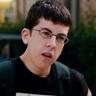 mclovin