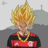 Eu Tenteiiii