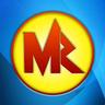 MrKucka