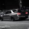 R34 Pasha